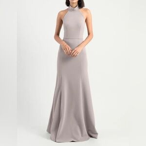Wedding Bridesmaid Dresses for Sale up to 90% Off: Poshmark